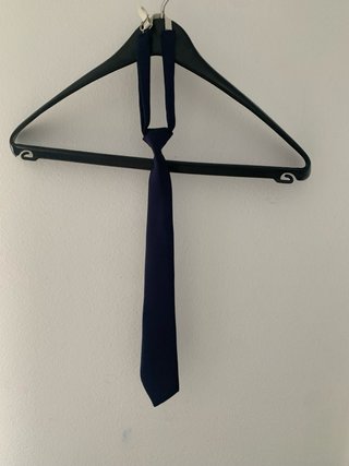 Traje Comunión Almirante/Marinero Talla 8