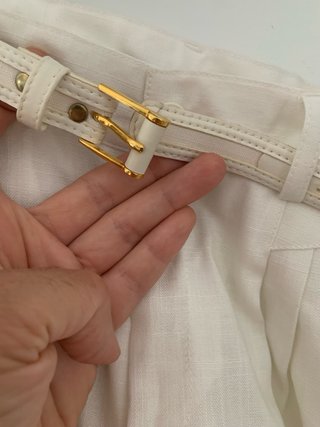 Traje Comunión Almirante/Marinero Talla 8