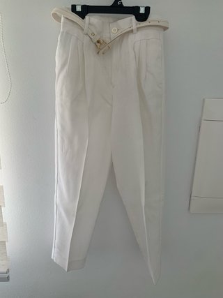 Traje Comunión Almirante/Marinero Talla 8