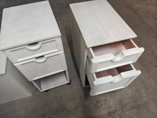 Muebles cuarto+lavabo+estanterias+alfombra