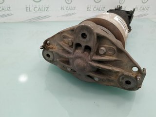 Audi 7l8616040 amortiguador del der q7 (4l) 152194