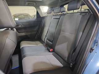 Toyota Auris 1.8 140H Hybrid Advance