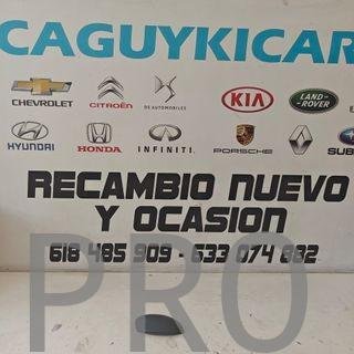 EMBELLECEDOR ESPEJOR RETROVISOR PEUGEOT / CITROEN