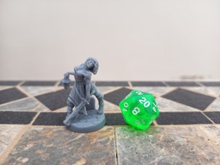 Esqueletos de Old-Burg miniaturas en resina pack