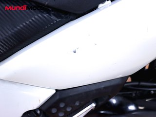 YAMAHA T-MAX 500