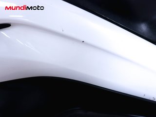 YAMAHA T-MAX 500