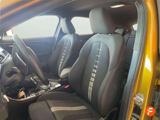 BMW X2 sDrive18d