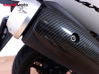 YAMAHA T-MAX 500