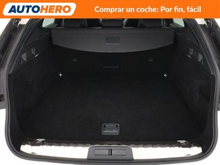 Peugeot 508 1.6 PureTech Allure