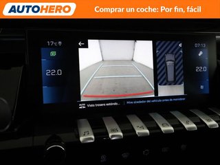 Peugeot 508 1.6 PureTech Allure