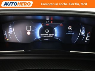 Peugeot 508 1.6 PureTech Allure