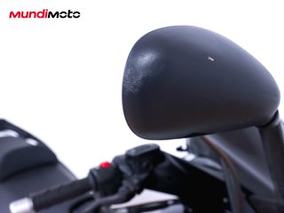 YAMAHA T-MAX 500
