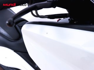 YAMAHA T-MAX 500