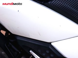 YAMAHA T-MAX 500