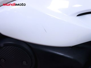 YAMAHA T-MAX 500