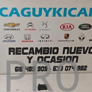 MANDO REGULADOR ASIENTO DERECHO CITROEN / PEUGEOT
