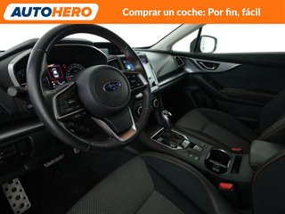 Subaru XV 1.6 Sport Plus