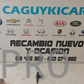 INYECTOR VOLKSWAGEN / AUDI USADO 38130073F