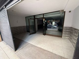 Bar en venta en Nou Eixample Sud en Tarragona