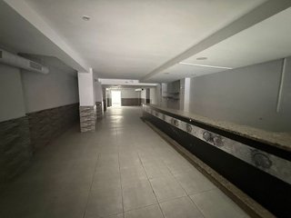 Bar en venta en Nou Eixample Sud en Tarragona