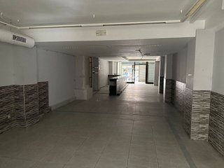Bar en venta en Nou Eixample Sud en Tarragona
