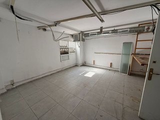 Bar en venta en Nou Eixample Sud en Tarragona
