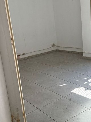 Bar en venta en Nou Eixample Sud en Tarragona