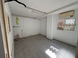 Bar en venta en Nou Eixample Sud en Tarragona