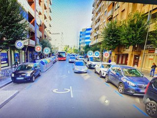 Bar en venta en Nou Eixample Sud en Tarragona