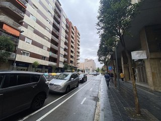 Bar en venta en Nou Eixample Sud en Tarragona