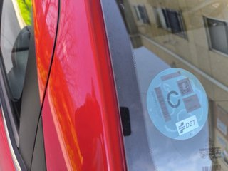 Citroen C3 2016