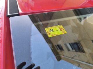 Citroen C3 2016