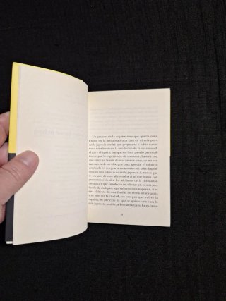 Junichiro Tanizaki. El elogio de la sombra