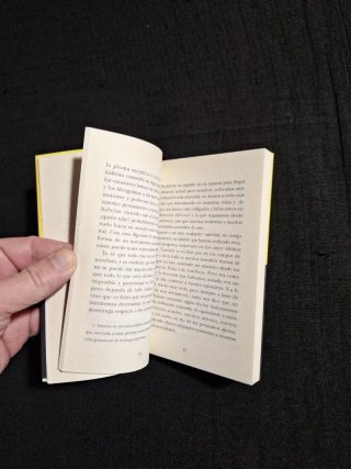 Junichiro Tanizaki. El elogio de la sombra
