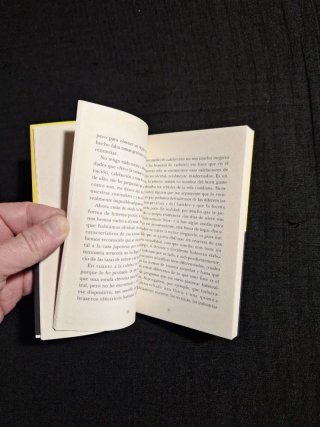 Junichiro Tanizaki. El elogio de la sombra
