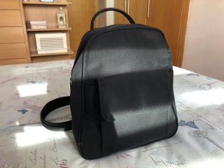 Mochila