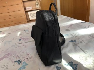 Mochila