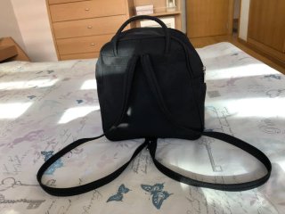 Mochila