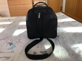 Mochila