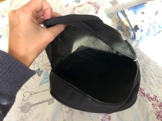 Mochila