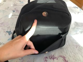 Mochila