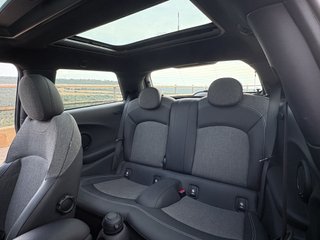 Mini Cooper SD 2.0 170cv F56 2015