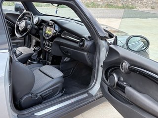 Mini Cooper SD 2.0 170cv F56 2015