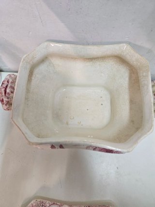 Sopera La Cartuja de Sevilla