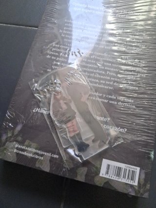 Universidad Sorrowsong 1. Nightshade: Edición c...