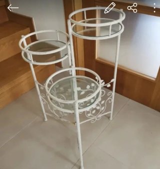 macetero