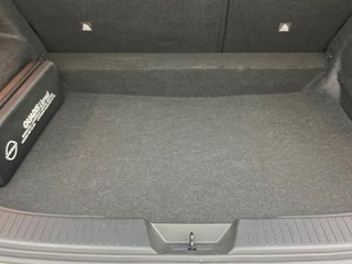 Nissan Qashqai DIG-T 140 mHEV Acenta 4x2 103 kW (140 CV)