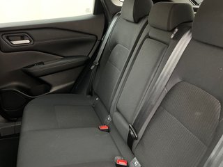 Nissan Qashqai DIG-T 140 mHEV Acenta 4x2 103 kW (140 CV)