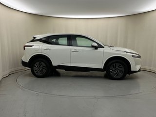 Nissan Qashqai DIG-T 140 mHEV Acenta 4x2 103 kW (140 CV)