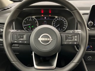 Nissan Qashqai DIG-T 140 mHEV Acenta 4x2 103 kW (140 CV)